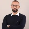 Ayoub Snini