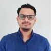 Siddhant Shah