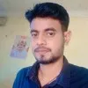 Dipak Das