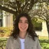 Aleyna Nur Akatay