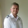 Brett Phillips