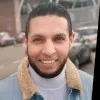 Abdelbaky Ali