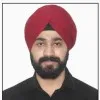 Harmeet singh Lubana