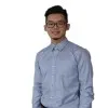 Jack Yang