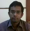 Shiv das