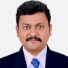 Sandeep Palliyath