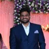 Dilip Kamitikar
