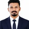 Akshay Dinesh
