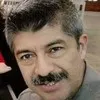 Antonio Leal R