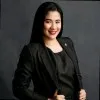 Kayla Bettina Del Rosario