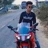 Ankit leuva