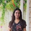 Muskan