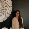 Namuna Chhetri