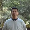 Robert Yanez