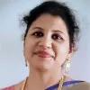 Sangeeta Sahu