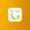 Gratify Media Relations