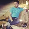 Usman Naseer
