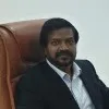 Abraham Jebamoni