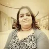 Bavanandam Bavi