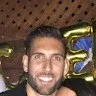 Domenic Colombo