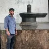 Arun Prasath