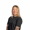 Leah Brouillard