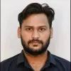 Sachin Suryawanshi