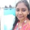 Geetha rani