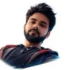 Adarsh kumar Singh