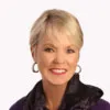 Cathy Mehne