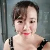 Xiuying Loke