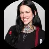 Rachelle Chamings