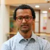 Yared Demissie