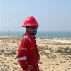 Mujeeb Rahman Palaparambil
