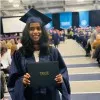 Shravya