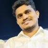 srikanth Guguloth