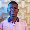Samwel Oyaro