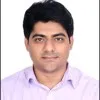 Deepak Badgujar