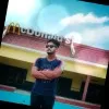 Rohit Kumar