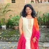 Pallavi