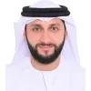 Abdulla Rashed