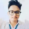 Gaurav kumar Jha