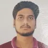 Abhishek Yadav