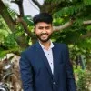 Rushi Thorat