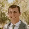 Riley Morris