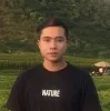Sinh Pham