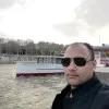 Amr Salama
