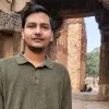 Anish Kumar