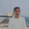 Rajdipsinh Rana