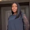 Anne Akor